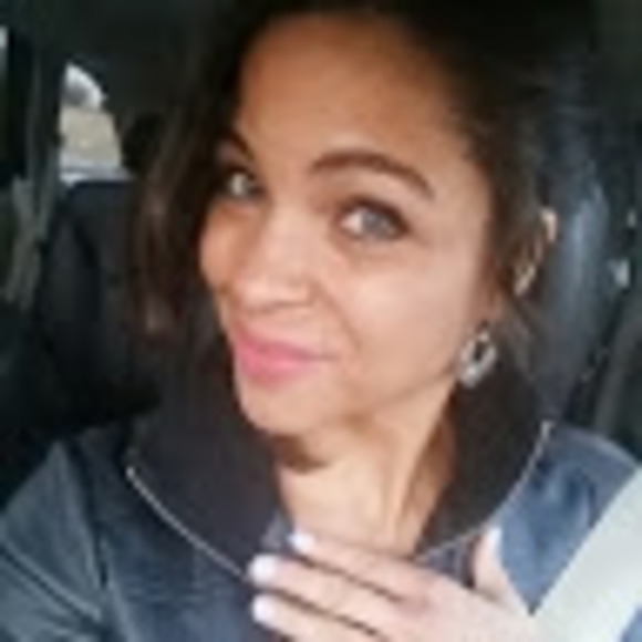annie_lutterman